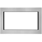 Whirlpool 30" Trim Kit for 1.6 Cu. Ft. Countertop Microwave