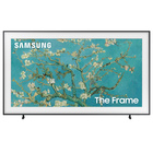 Samsung 75" Class QLED UHD 4K The Frame Series Smart TV