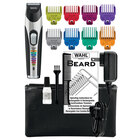 Wahl Color Pro Cord/Cordless Rechargeable Trimmer