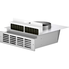 Thermador Recirculation Kit For Downdraft