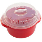Nordic Ware Microwave Multi Boiler