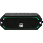 Image of product - HydraJolt Waterproof IP67 Portable Bluetooth Speaker with Everything Proof+ - Black