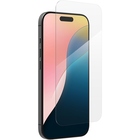 InvisibleShield Glass Elite for iPhone 16 Pro