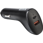 Image of product - Multi-Device Car Charger