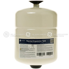 GE Water Expansion Tank 2.1 Gallon
