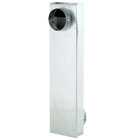 Whirlpool Dryer Periscope - 0"-18"