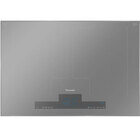 Thermador 30''' Induction Frameless Cooktop - Titanium Gray