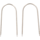 Metra Antennas Radio Removal Tool