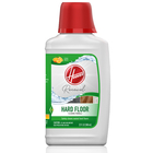 Image of product - 32oz Renewal Multi-Surface Cleaning Formula