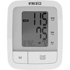 Image of product - Automatic Arm Blood Pressure Monitor