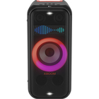 LG XBOOM Portable Party Speaker