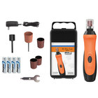 Wahl Grind, Trim, Smooth Nail Grinder