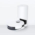 Ecovacs DEEBOT NEO+ PLUS VACUUM