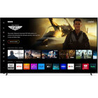 Vizio 65" Class Quantum Pro 4K QLED HDR Smart TV