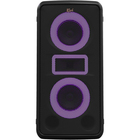 Klipsch Miami Music City Party Speaker