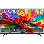 LG 65" Class QNED evo AI QNED92A Mini LED 4K Smart TV 2025