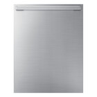 Dacor 24" Dishwasher Panel Kit for Dacor Dishwashers DDW24G - Stainless Steel