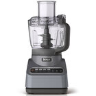Ninja Ninja Professional Plus Food Processor