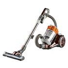 Bissell Hard Floor Expert Canister Vacuum