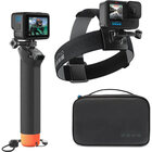 GoPro Adventure Kit 3.0