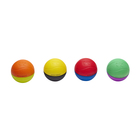 Image of product - MINI BALL ASSORTED
