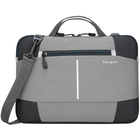 Targus 13.3" Bex II Slipcase (Gray)