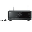 Yamaha 5.2 Channel Audio/Video Receiver with 8K HDMI and MusicCast