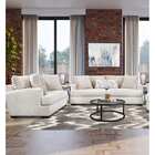 Style Line Mondo Sofa & Loveseat
