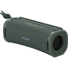 Sony ULT FIELD 1 Wireless Portable Speaker - Forest Green