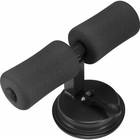 BWell Sit-Up Bar