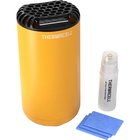 Thermacell Patio Shield Mosquito Repeller - Citrus
