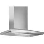 Thermador Masterpiece® Series 30" Convertible 600 CFM Range Hood - Stainless Steel