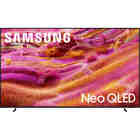 Samsung 115” Class Neo QLED 4K QN90F Vision AI Mini LED Smart TV