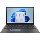 VAIO 15.6" FE Series FHD Intel Core i5-1135G7 16GB/512GB SSD Laptop - Black (Refurbished)