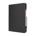 Targus VersaVu® Classic Case for iPad Pro® 12.9-inch (6th, 5th, 4th, 3rd gen.)