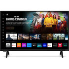 Vizio 32" Full HD LED Smart TV