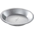 USA PAN 9" Pie Pan