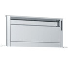 Bosch 800 Series 36'' Wide Downdraft Ventilation