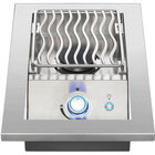 Napoleon Built-In 700 Series Single Range Top Burner