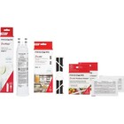 Frigidaire Water and Air Filter Combo Kit with Produce Keeper