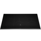 Electrolux 36" Induction Cooktop