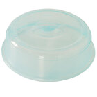 Nordic Ware Microwave Spatter Cover