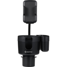 Griffin Cup Holder Phone Mount