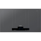Thermador 36'' Liberty® Induction Cooktop - Silver Mirror