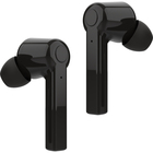 Image of product - Be True Wireless Black Earbuds