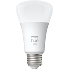 Philips Hue Smart E26 A19 LED Bulb - 4 Pack