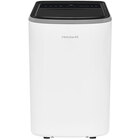 Frigidaire 10,000 BTU 3-in-1 Portable Room Air Conditioner