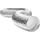 AFS 8' Flexible Vent Kit