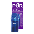 PUR Pitcher Filter