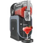 Ninja SLUSHi™ Pro Frozen Drink Maker